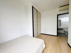 Lake Life (D22), Condominium #598077221